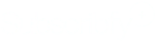 Subscribfy